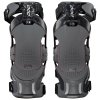 ORTEZA KOLANOWA POD K8 3.0 CARBON GRAPHITE XL (PARA)